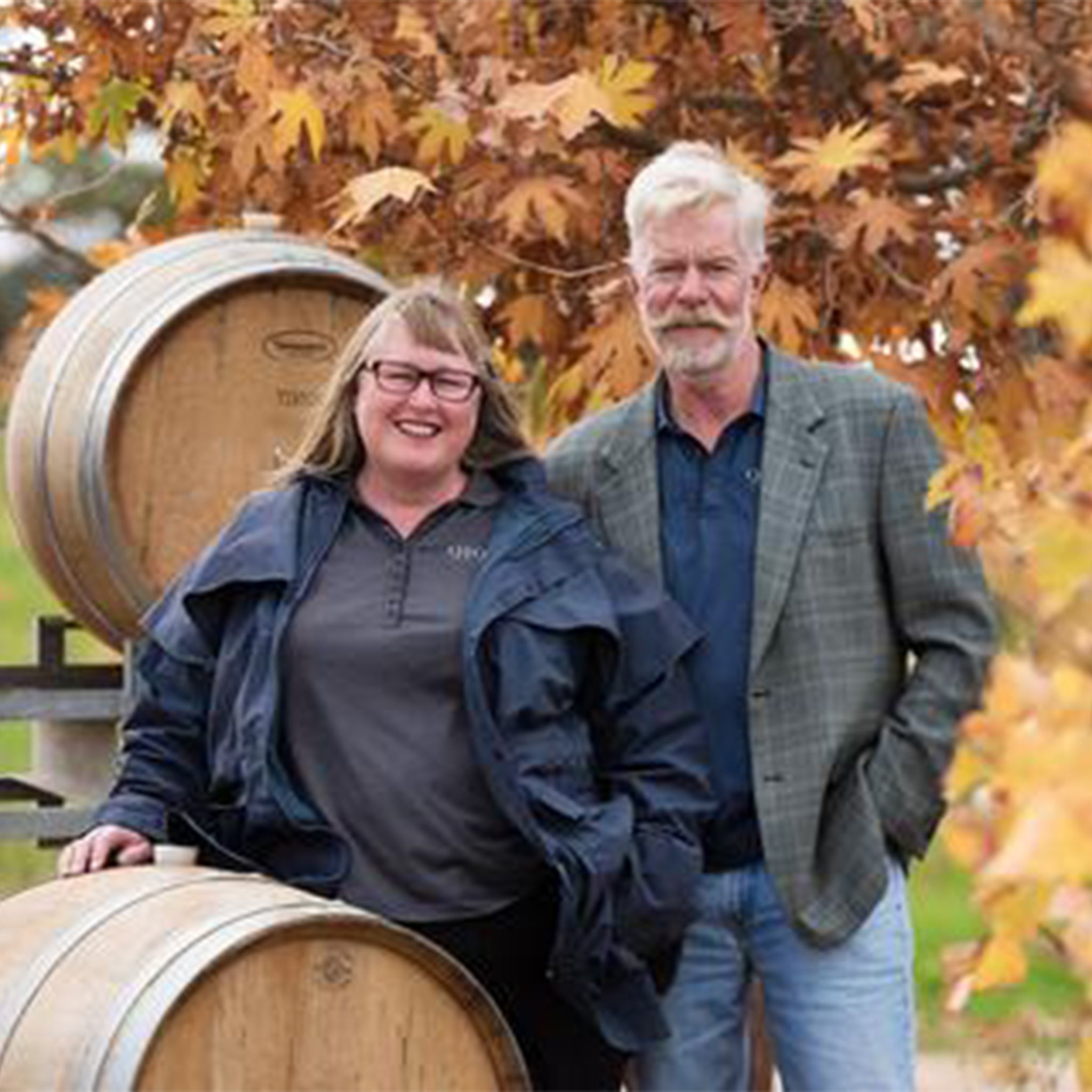919 Wines