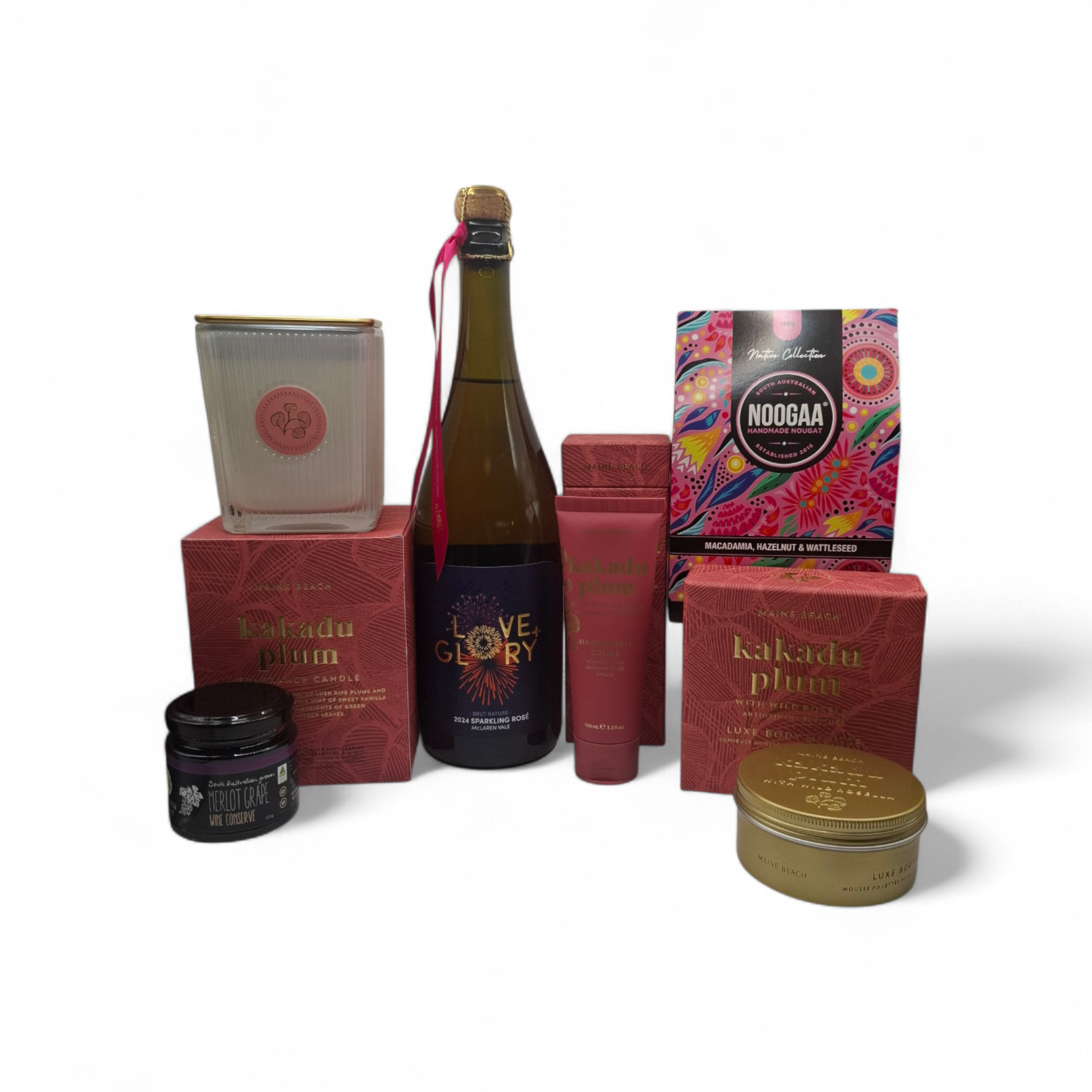 The Ultimate Spoiler