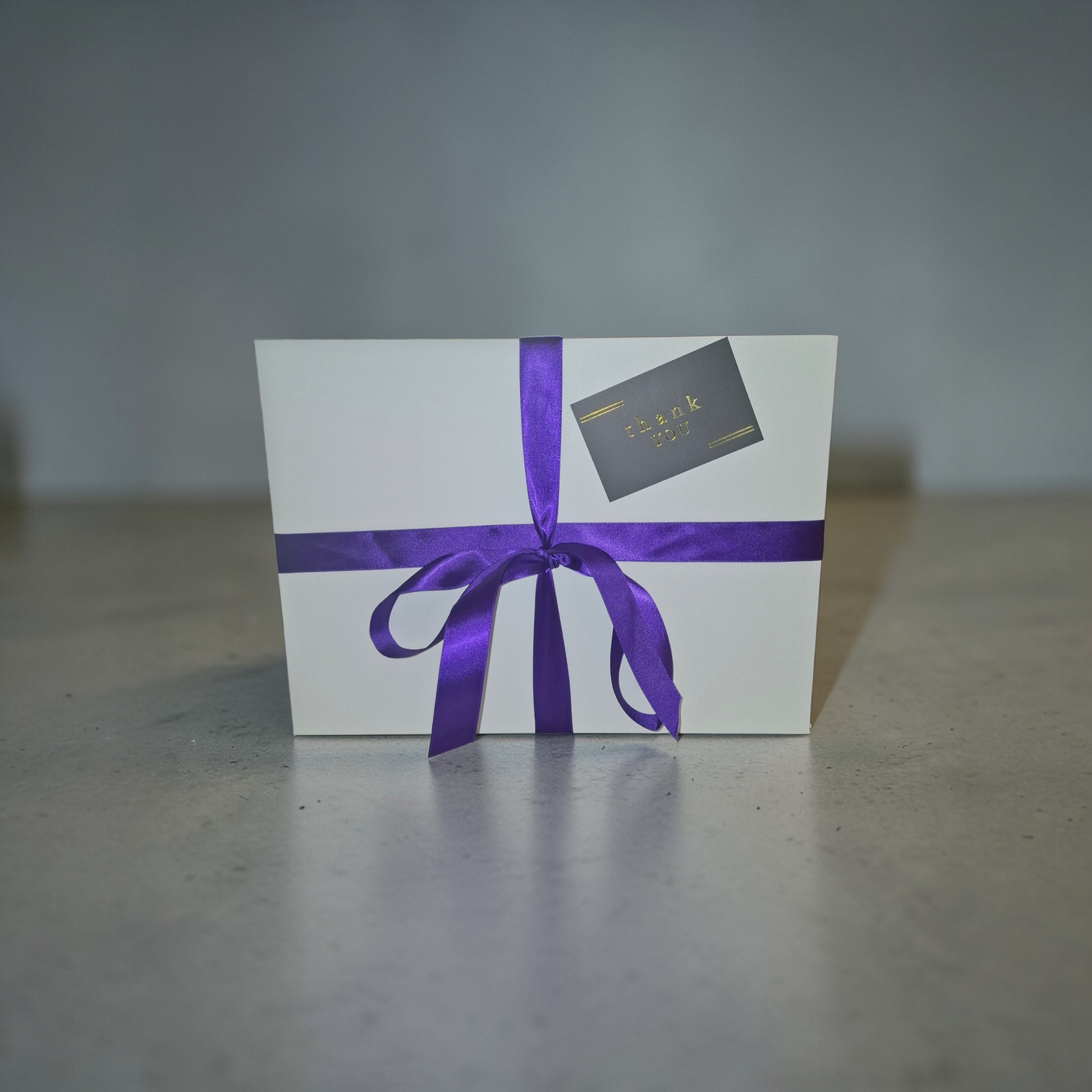 Easter Rosé & Treats Gift Box