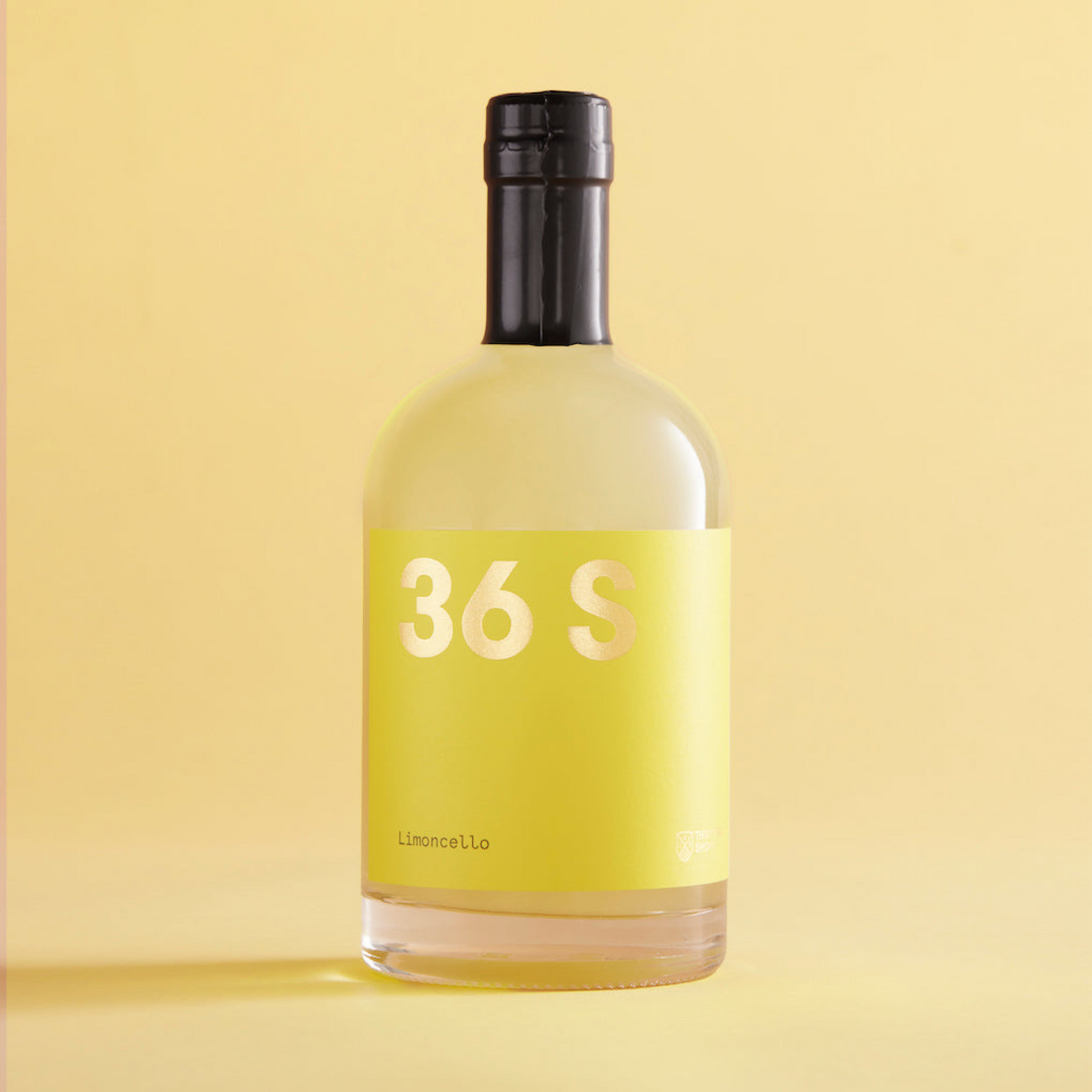 36 S Limoncello