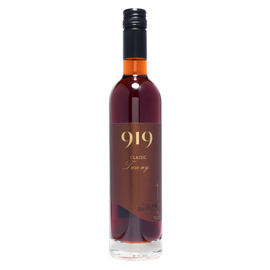 919 Wines Classic Tawny