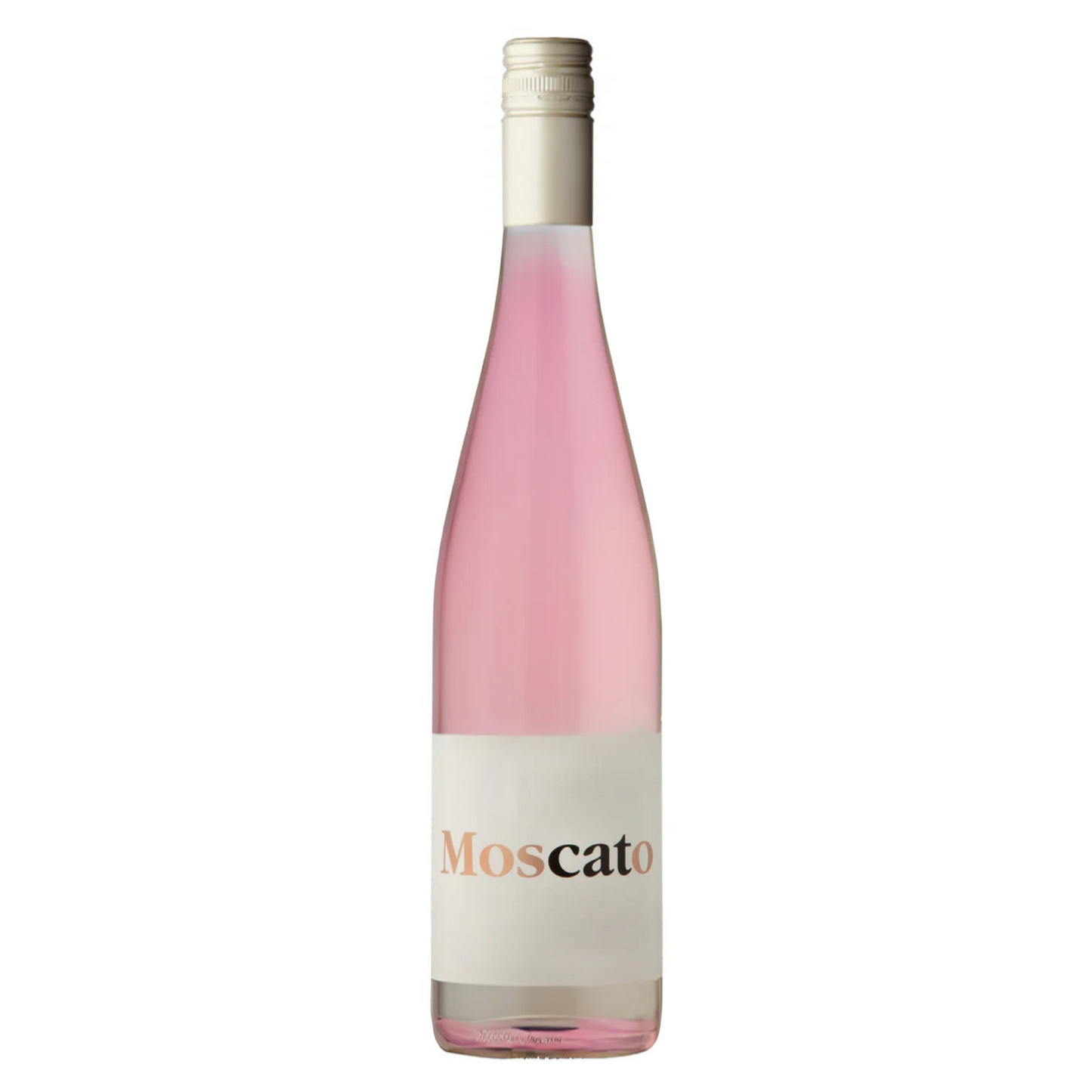 Dogridge Pink Moscato