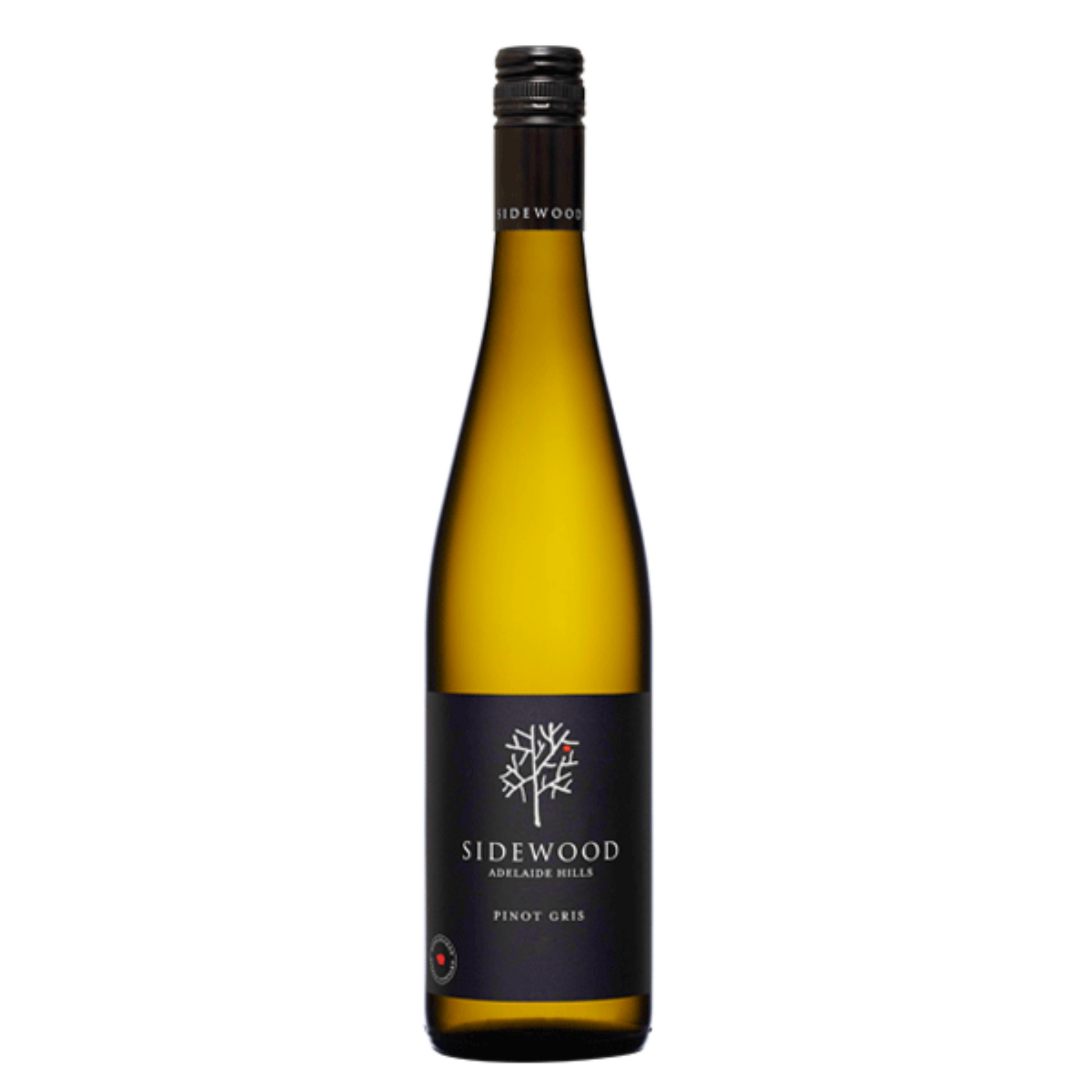 Sidewood Adelaide Hills Pinot Gris