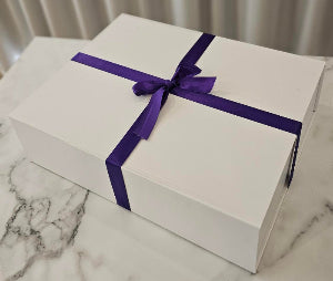 Build Your Own Gift Box
