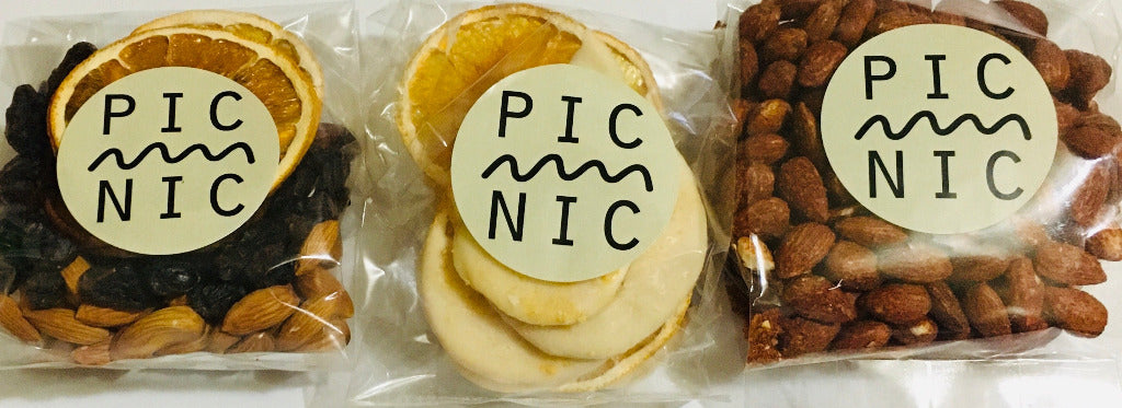 port willunga fine foods picnic packs