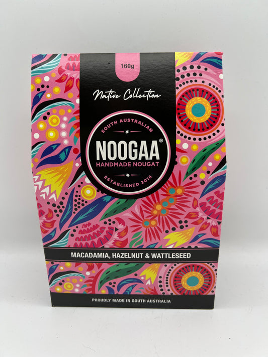 Noogaa Australia